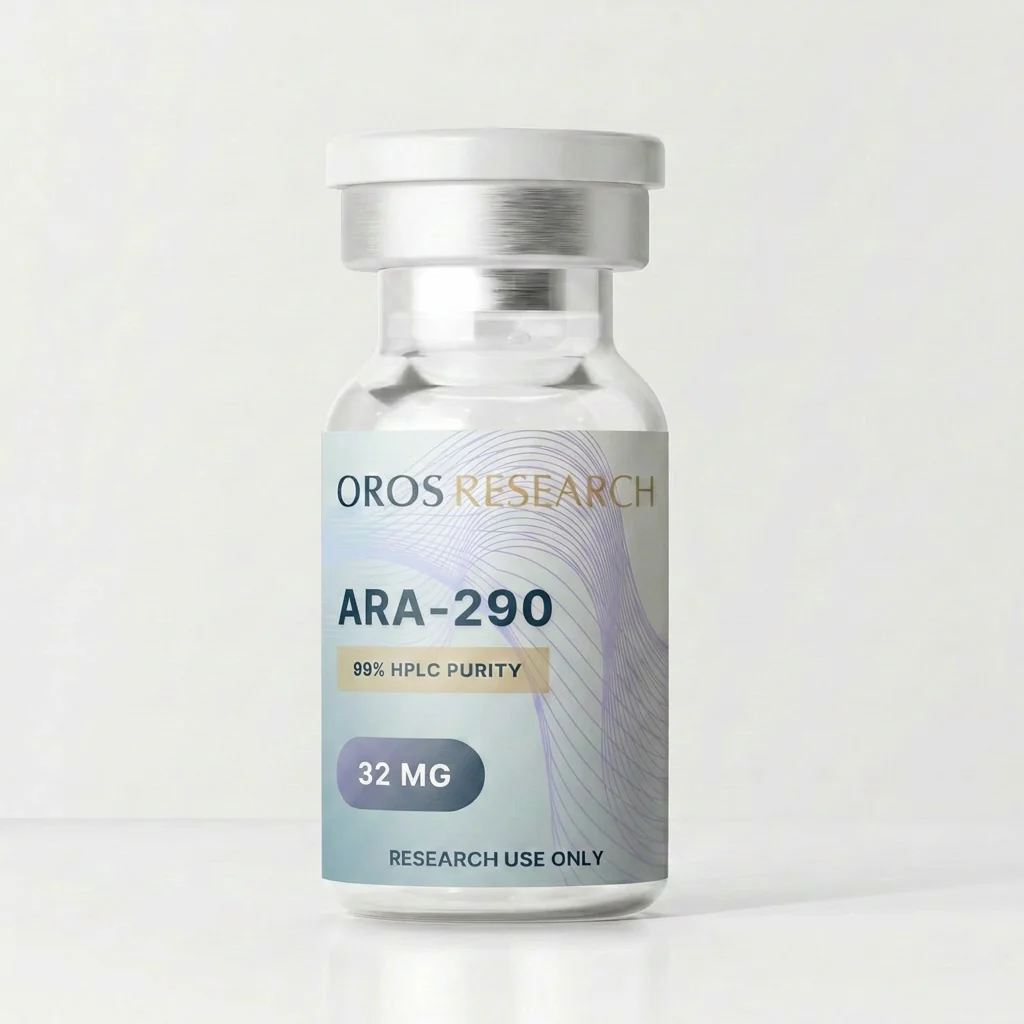 ARA-290 32mg